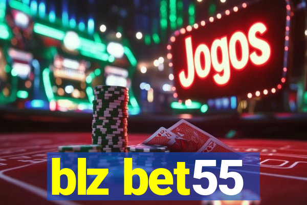 blz bet55
